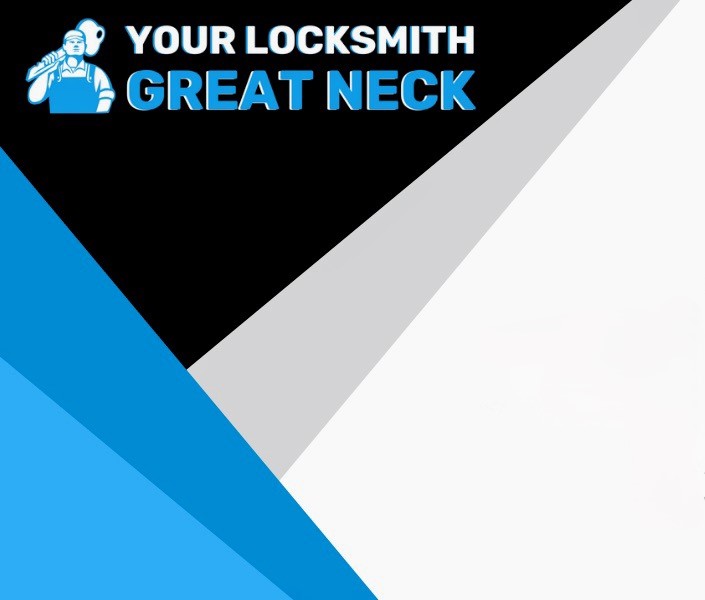Your Locksmith Great Neck