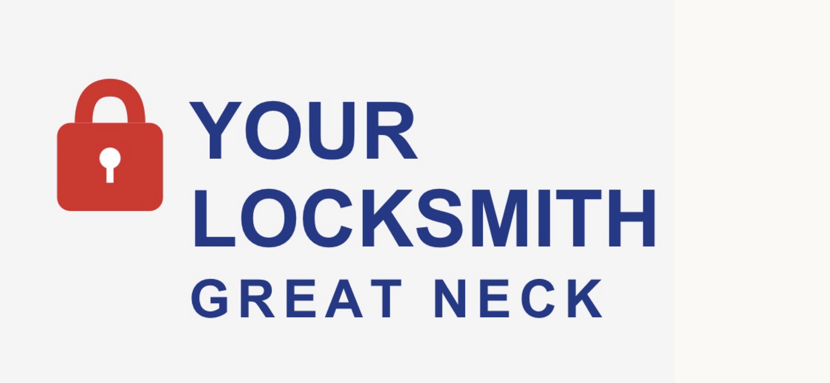 Your Locksmith Great Neck - 24/7 Emergency Locksmith Services in Great Neck, NY